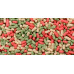 Alltech Coppens STICKS MIX 4mm - 3 kg