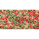 Alltech Coppens STICKS MIX 4mm - 3 kg Alltech Coppens STICKS MIX 4mm - 3 kg