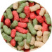 Alltech Coppens STICKS MIX 4mm - 3 kg