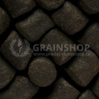 Alltech Coppens Giant 28 mm - 20 kg velké balení Alltech Coppens Giant 28 mm - 20 kg velké balení