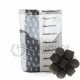 Alltech Coppens Giant 28 mm - 20 kg velké balení Alltech Coppens Giant 28 mm - 20 kg velké balení