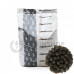 Alltech Coppens Black Halibut 14 mm - kyblík 5,7l