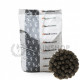 Alltech Coppens Black Halibut 14 mm - 1 kg Alltech Coppens Black Halibut 14 mm - 1 kg