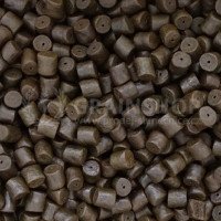 Alltech Coppens Black Halibut 8 mm - 20 kg velké balení Alltech Coppens Black Halibut 8 mm - 20 kg velké balení