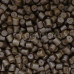 Alltech Coppens Black Halibut 8 mm - 20 kg velké balení