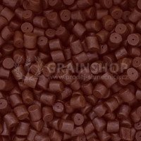 Alltech Coppens Red Halibut 14 mm - 20 kg velké balení Alltech Coppens Red Halibut 14 mm - 20 kg velké balení