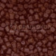 Alltech Coppens Red Halibut 8 mm - 20 kg velké balení Alltech Coppens Red Halibut 8 mm - 20 kg velké balení
