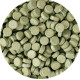 Krmivo pro akvarijní ryby Vegetalstables 250 g Krmivo pro akvarijní ryby Vegetalstables 250 g