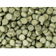 Krmivo pro akvarijní ryby Vegetalstables 250 g Krmivo pro akvarijní ryby Vegetalstables 250 g