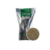 Sehnoutek Krmná směs pro koně Relax 20kg - granule