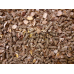 Sehnoutek krmná směs pro koně Galop Race Müsli 20kg 