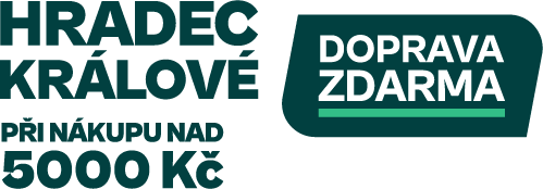 Doprava krmiva zdarma Hradeckého kraje