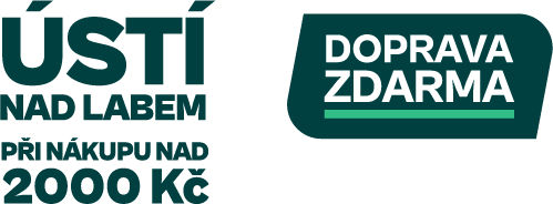 Doprava krmiva zdarma do Ústeckého kraje