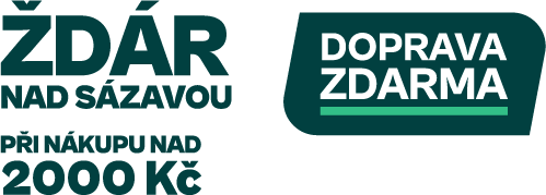 Doprava krmiva zdarma Vysočina