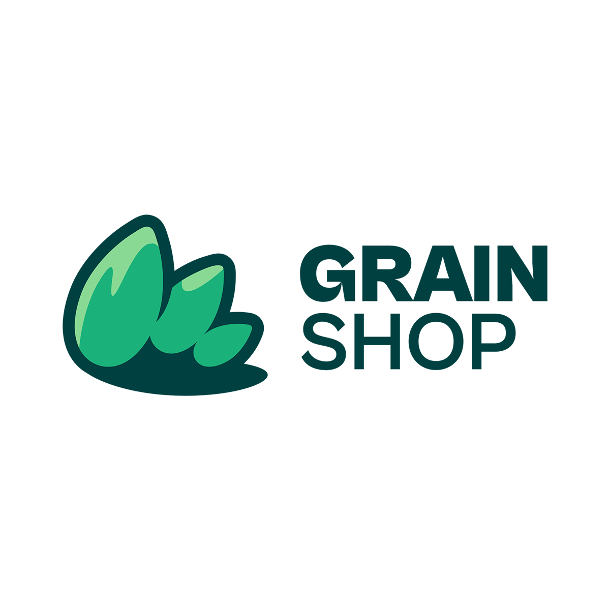 Grainshop s.r.o.