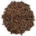 Cerea Řepné (cukrovkové) řízky 25kg