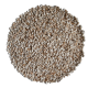 Kardi 1 kg