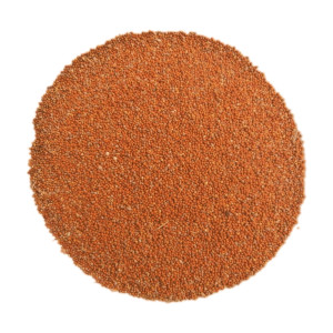 Proso Žluté 25 kg
