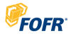 FOFR