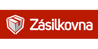 Zásilkovna
